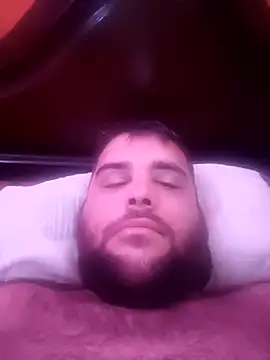 Snapshot of rmp292 chatting on 03-22-25, 10:17 rmp292 online show from 03-22-25, 10:17