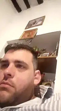 Snapshot of rmp292 chatting on 03-22-25, 10:04 rmp292 online show from 03-22-25, 10:04