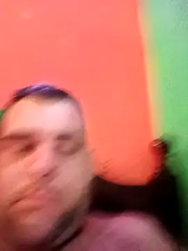 Snapshot of rmp292 chatting on 10-05-25, 06:12 rmp292 online show from 10-05-25, 06:12