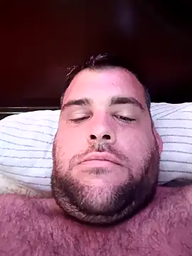 Snapshot of rmp292 chatting on 10-15-25, 04:12 rmp292 online show from 10-15-25, 04:12