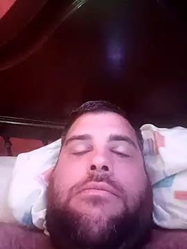 Snapshot of rmp292 chatting on 10-26-25, 04:18 rmp292 online show from 10-26-25, 04:18