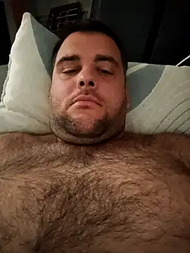 Snapshot of rmp292 chatting on 11-26-25, 01:56 rmp292 online show from 11-26-25, 01:56