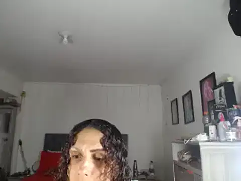 Snapshot of Corina_hot chatting on 12-03-24, 08:50 Corina hot online show from 12-03-24, 08:50