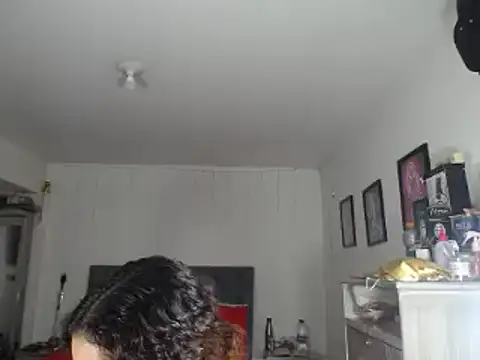 Snapshot of Corina_hot chatting on 12-04-24, 03:59 Corina hot online show from 12-04-24, 03:59