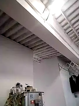 Snapshot of Corina_hot chatting on 12-04-24, 10:08 Corina hot online show from 12-04-24, 10:08