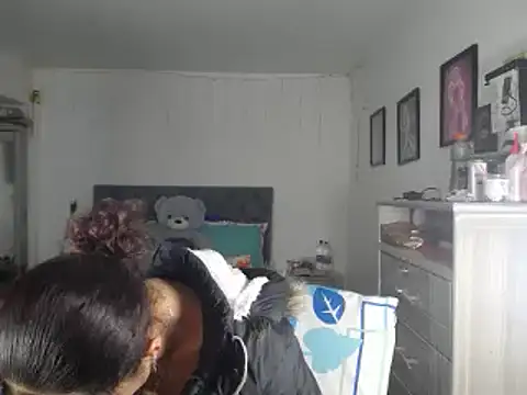 Snapshot of Corina_hot chatting on 12-07-24, 04:31 Corina hot online show from 12-07-24, 04:31