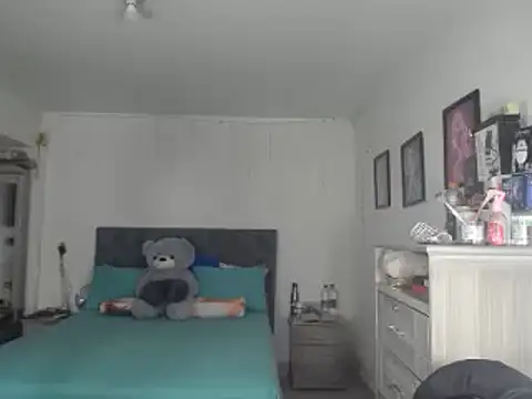 Snapshot of Corina_hot chatting on 12-10-24, 08:49 Corina hot online show from 12-10-24, 08:49