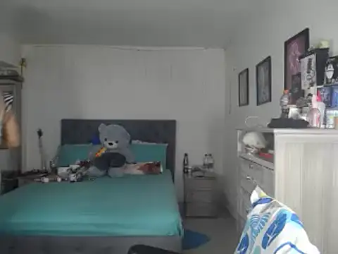 Snapshot of Corina_hot chatting on 12-11-24, 07:14 Corina hot online show from 12-11-24, 07:14