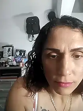 Snapshot of Corina_hot chatting on 12-12-24, 10:52 Corina hot online show from 12-12-24, 10:52