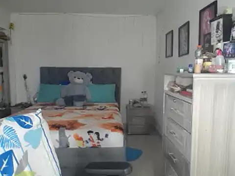 Snapshot of Corina_hot chatting on 12-14-24, 10:18 Corina hot online show from 12-14-24, 10:18