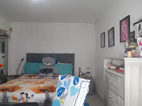 Snapshot of Corina_hot chatting on 12-16-24, 01:31 Corina hot online show from 12-16-24, 01:31