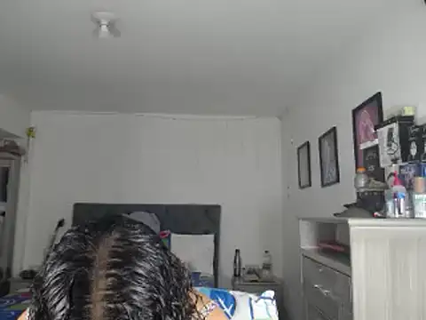 Snapshot of Corina_hot chatting on 12-26-24, 08:53 Corina hot online show from 12-26-24, 08:53