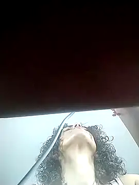 Snapshot of Corina_hot chatting on 12-28-24, 12:26 Corina hot online show from 12-28-24, 12:26