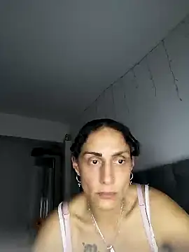 Snapshot of Corina_hot chatting on 12-31-24, 05:11 Corina hot online show from 12-31-24, 05:11