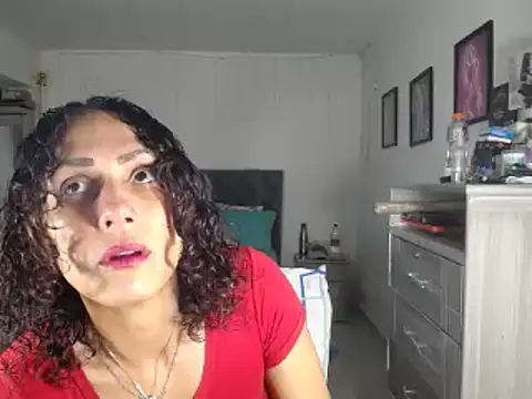 Snapshot of Corina_hot chatting on 01-03-25, 07:29 Corina hot online show from 01-03-25, 07:29