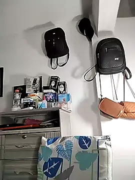 Snapshot of Corina_hot chatting on 01-09-25, 12:14 Corina hot online show from 01-09-25, 12:14