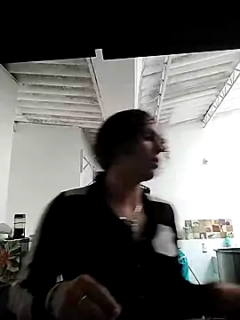 Snapshot of Corina_hot chatting on 01-10-25, 07:11 Corina hot online show from 01-10-25, 07:11