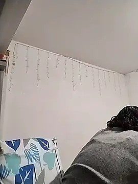 Snapshot of Corina_hot chatting on 01-27-25, 03:47 Corina hot online show from 01-27-25, 03:47