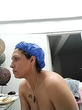 Snapshot of Corina_hot chatting on 01-28-25, 08:58 Corina hot online show from 01-28-25, 08:58