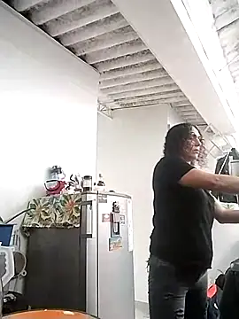 Snapshot of Corina_hot chatting on 02-22-25, 07:36 Corina hot online show from 02-22-25, 07:36