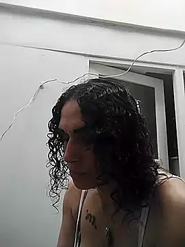 Snapshot of Corina_hot chatting on 03-15-25, 08:43 Corina hot online show from 03-15-25, 08:43