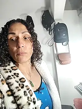 Snapshot of Corina_hot chatting on 03-19-25, 11:47 Corina hot online show from 03-19-25, 11:47