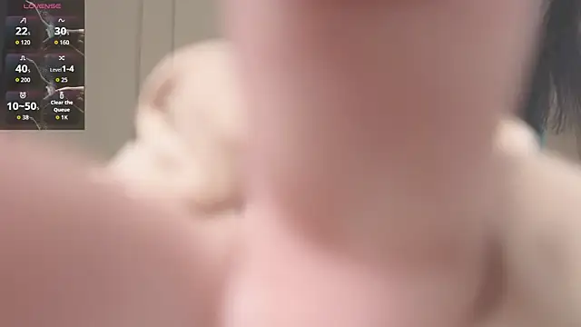 Ake Mi online show from 11-27-25, 09:00