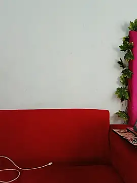 Snapshot of Miss_Moriah chatting on 07-10-26, 01:58 Miss Moriah online show from 07-10-26, 01:58