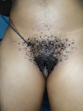 Snapshot of Miss_Moriah chatting on 07-27-26, 10:39 Miss Moriah online show from 07-27-26, 10:39