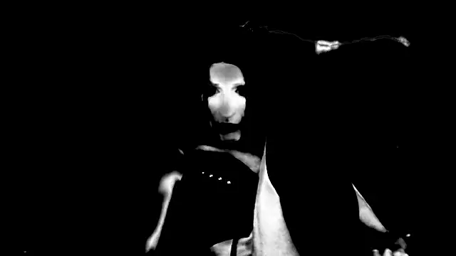 Snapshot of LuvNuk chatting on 01-13-26, 06:24 LuvNuk online show from 01-13-26, 06:24