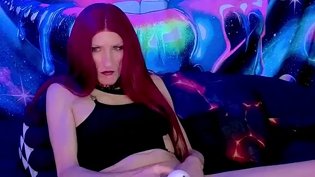 Snapshot of LuvNuk chatting on 03-25-26, 09:59 LuvNuk online show from 03-25-26, 09:59