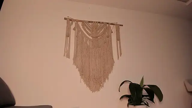 molly cams8 online show from 01-12-25, 02:45