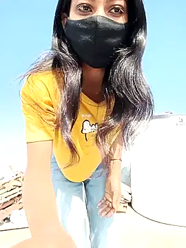 Noorkhatoon online show from 02-08-25, 06:12