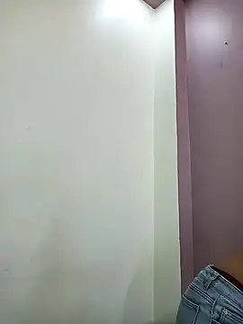 Noorkhatoon online show from 02-11-25, 02:46