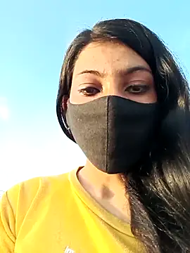 Noorkhatoon online show from 02-11-25, 11:54