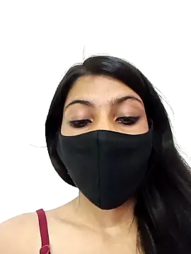 Noorkhatoon online show from 02-12-25, 12:44