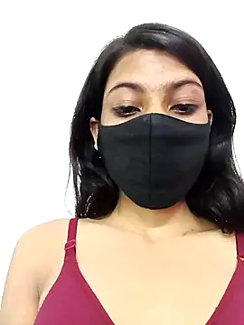 Noorkhatoon online show from 02-15-25, 09:05