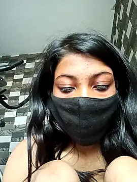 Noorkhatoon online show from 02-16-25, 12:10