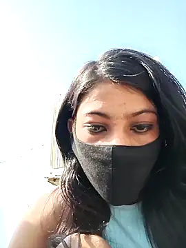 Noorkhatoon online show from 02-17-25, 05:58