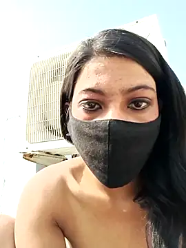 Noorkhatoon online show from 02-21-25, 05:56