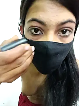 Noorkhatoon online show from 02-22-25, 02:50