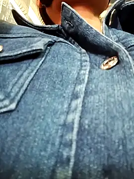 Noorkhatoon online show from 02-23-25, 08:39