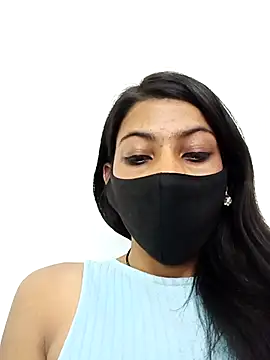 Noorkhatoon online show from 02-26-25, 08:48