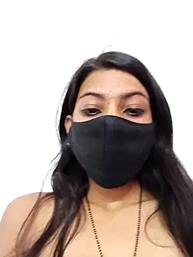 Noorkhatoon online show from 02-27-25, 06:07