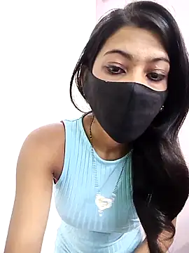 Noorkhatoon online show from 03-03-25, 03:08