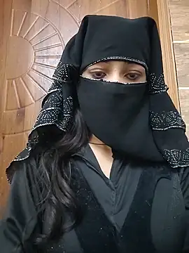 Noorkhatoon online show from 06-15-26, 02:58