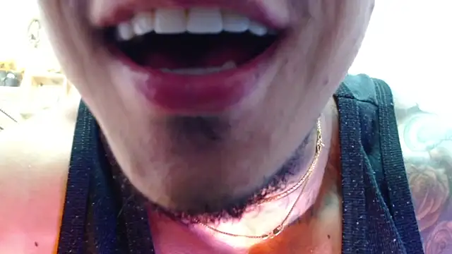 david rousse  online show from 12-18-24, 04:20