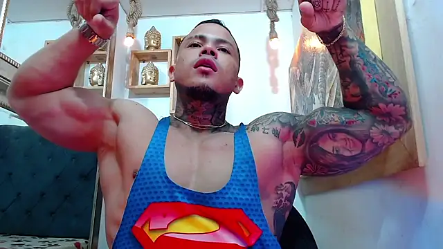 david rousse  online show from 12-19-24, 07:29