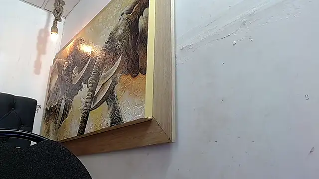 david rousse  online show from 12-23-24, 06:00