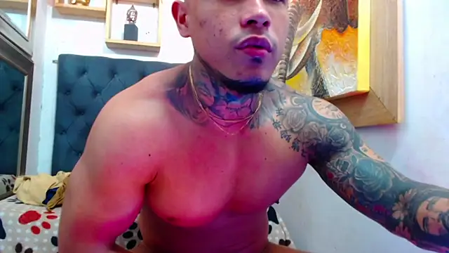 david rousse  online show from 12-30-24, 09:05